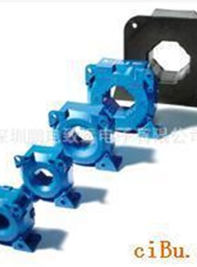 CASR15-NP 电流传感 器 电压 霍尔 温度 传感器 热销 现货