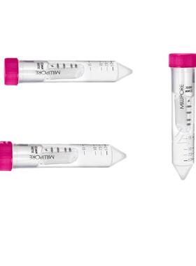 UFC905096 Amicon Ultra-15 Millipore 50 kDa NMWL离心式过滤器
