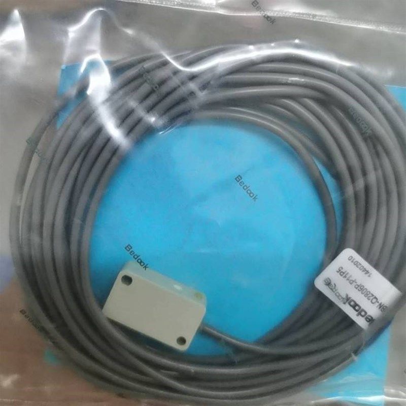 Bedook比杜克FQ50-T2D-P31P2接近光电开关 FQ50-T2D-P31P5