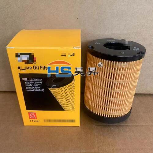 机油滤芯 2129253 4701800309 1536667 HU11003Z 柴油过滤滤清器
