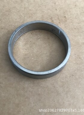 RFN7014 240x320 RFN7014 260x340 RFN7014 280x370胀紧套联轴器