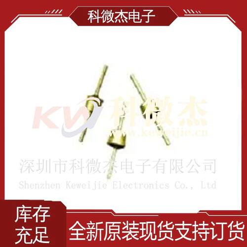供应Tusonix CTS各式电磁干扰直通滤波器馈通电容器4300-009LF