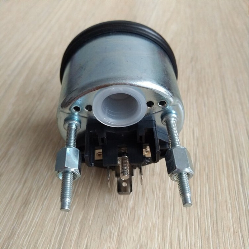 工程机械 SD16油温表 D2122-15000