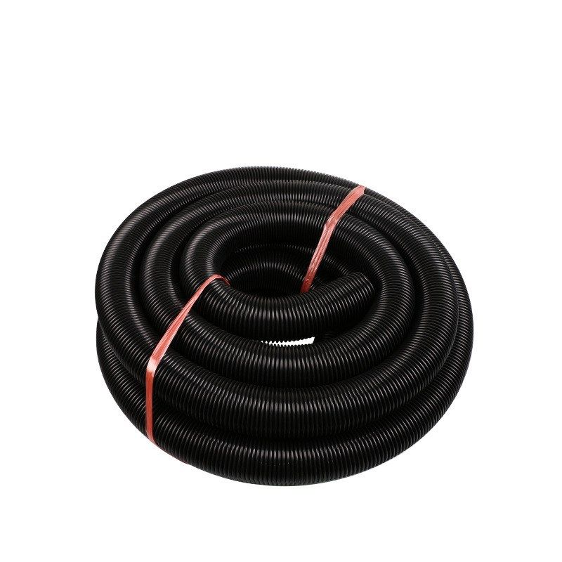 万创适配洁霸工业吸尘器配件EVA软管吸尘管抽水机排水管内径80MM,生活电器,其他生活家电配件,淘宝优惠券,粉丝福利购,淘宝优惠卷