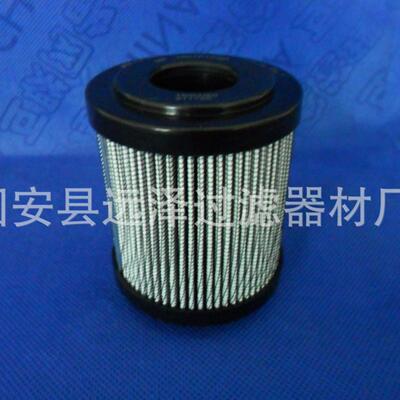 替代黎明微型直回式回油过滤器滤芯型号LH0160R*BN/HC