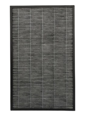 适配空气净化器F-71C6VX2/73C6VJD复合滤网F-ZXMS73C/ZXPS71C滤芯