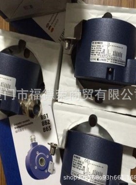 瑞典莱纳林德Leine&Linde编码器861007455-2048