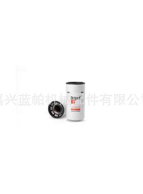 适用康明斯发动机弗列加机油格LF16011 LF9548 LF3536