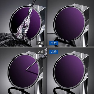 10档 ND100000 16.5档 纽尔 20档 ND1000 ND1000000 NEEWER