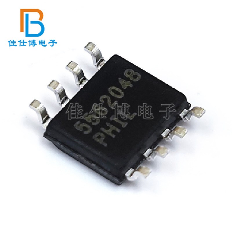 OP284ESZ-REEL7 OP284ESZ OP284E 原装 SOP-8 精密RRIO运算放大器