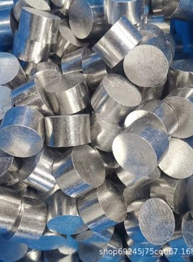 现货供应1.4435不锈钢 1.4449不锈钢圆棒 Z3CND17-12-03不锈钢板