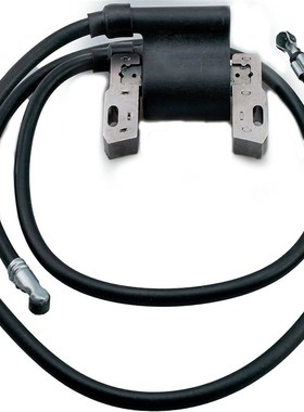 点火线圈高压包适用于16-18 HP 590781 392329 394891 394988