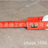 600带式 GSG 600矿用速度传感器 输送机用速度传感器