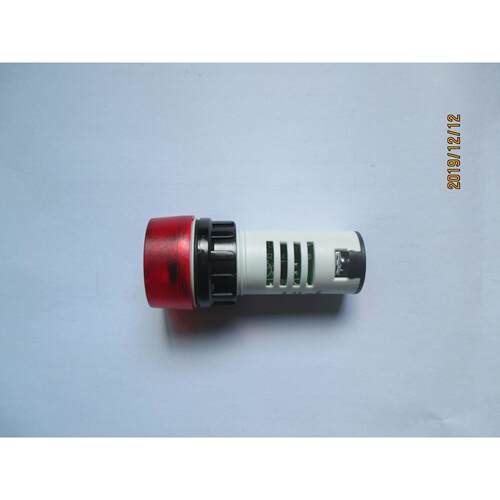 全新APT上海二工指示灯AD16-22SM/R31