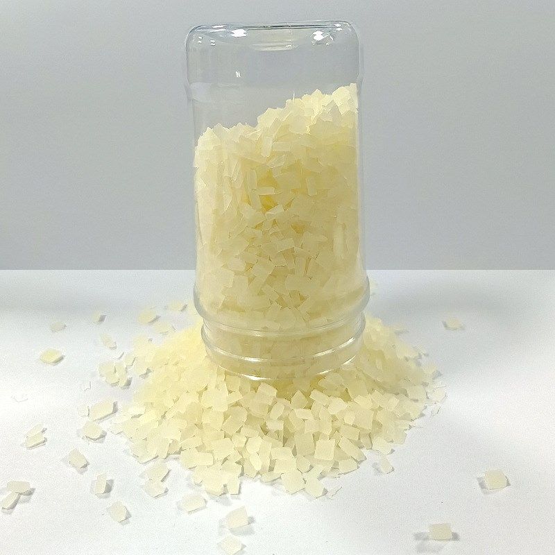 防静电pc原料母料  抗静电母粒 黄色半透,橡塑材料及制品,母料/色母,淘宝优惠券,粉丝福利购,淘宝优惠卷