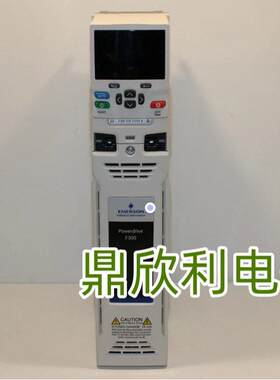 Emerson艾默生244ER244ERNA DVC6200F SICE 0210271J-A