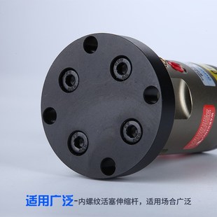 震荡器FP 活塞式 100 12M气动振动器FP