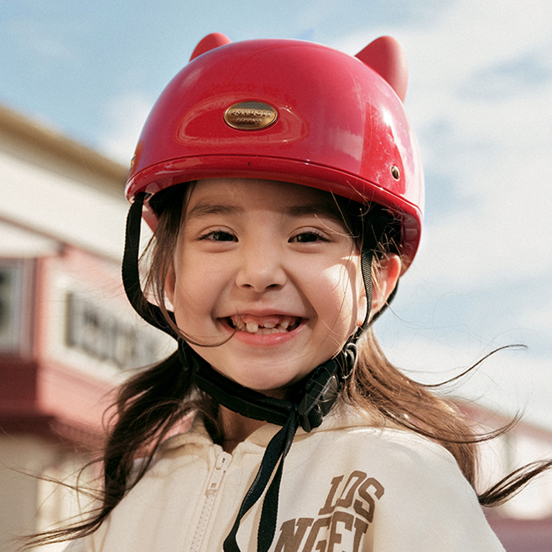 六一61儿童节生日礼物送三岁v2女童3女孩子4男孩5幼儿园小学生实