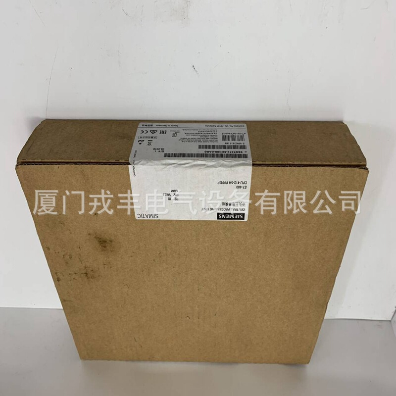 6ES7153-2BA82-0XB0     SIEMENS 工控模块，快速发货
