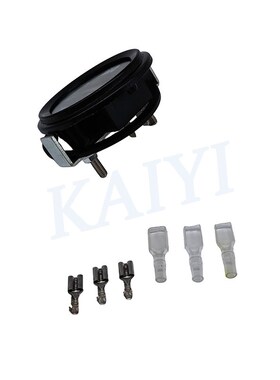 CATE320D/312D/330D/329D/325D/349D计时器工作小时表161-3932