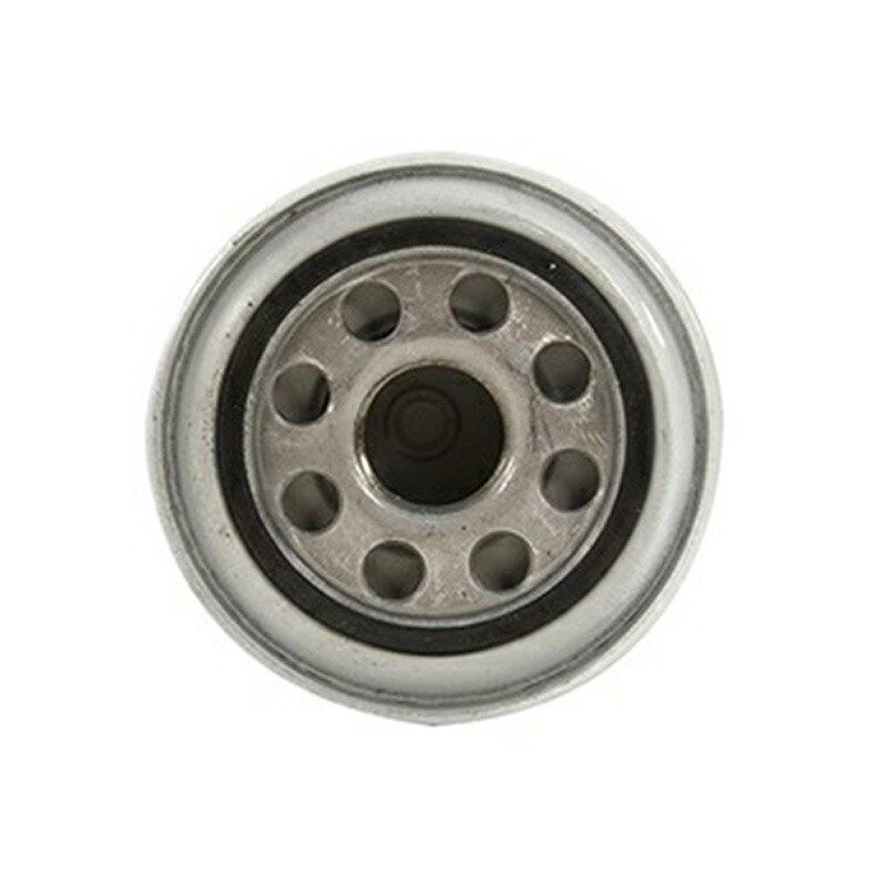 船舶油水分离器滤芯35-60494-1 35-807172 PF791 P550677 PFF5510