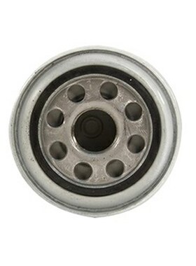 船舶油水分离器滤芯35-60494-1 35-807172 PF791 P550677 PFF5510