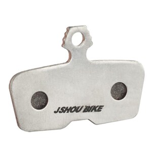 %#CODE碟刹刹车片 速联CODE R RSC老款4活塞油压碟刹速降陶瓷cx