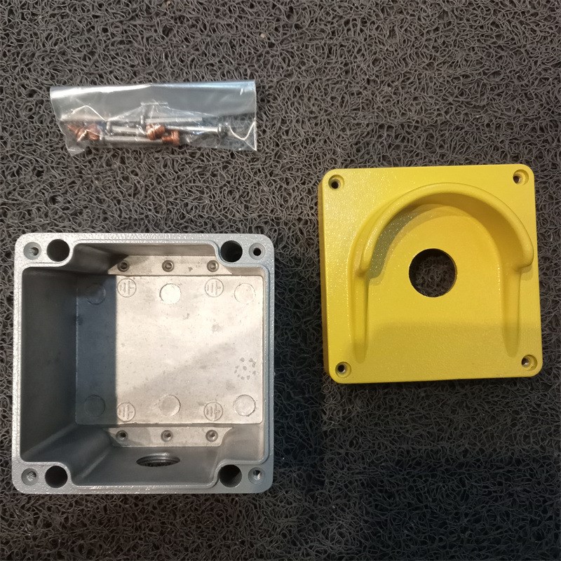 Schmersal施迈赛 磁性开关BNS 250-12Z-2187 5,0M 101165717