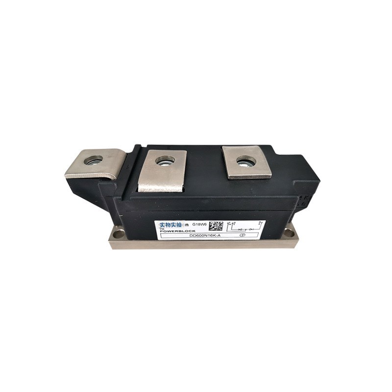 进口可控硅晶闸管DD170N36K DD175N30K DD231N26K现货供应