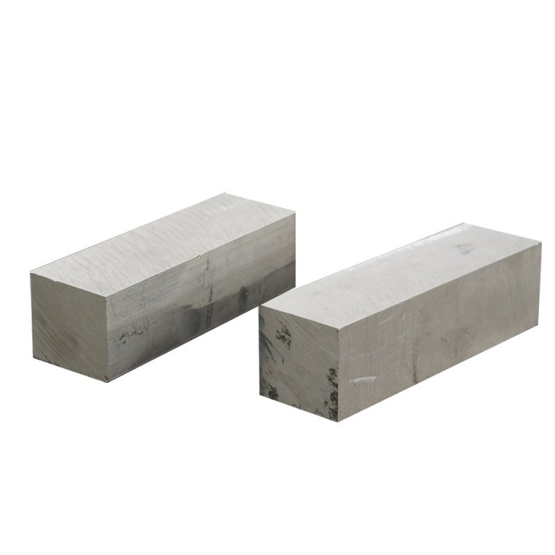 国标现货2a12厚铝板300mm耐腐蚀阳极氧化铝板高强度航空超硬铝板