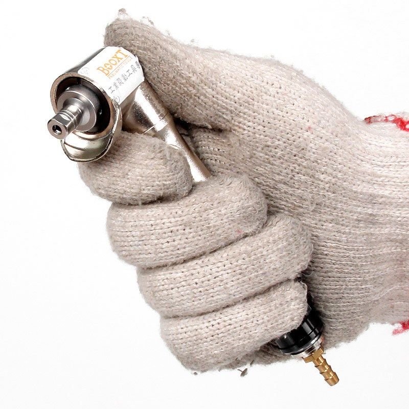 台湾BOOXT直供 NAK-A90内孔高速研磨气动刻磨笔风打磨弯头 强力M3,五金/工具,气动磨光机,淘宝优惠券,粉丝福利购,淘宝优惠卷