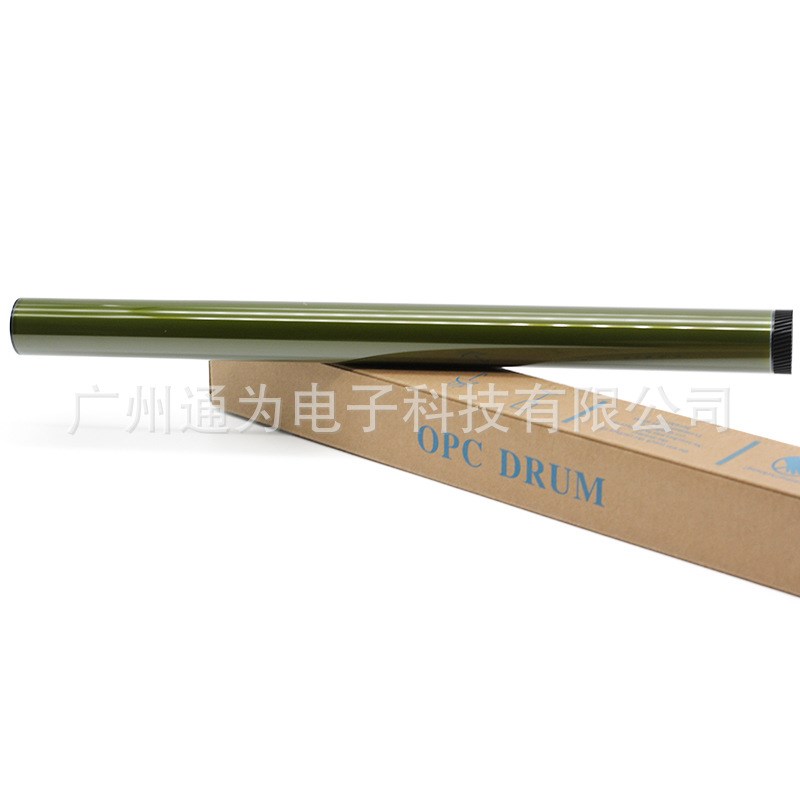 适用理光MPC 3003 3504 3503 4503 4504 5503 5504 6003 6004鼓芯