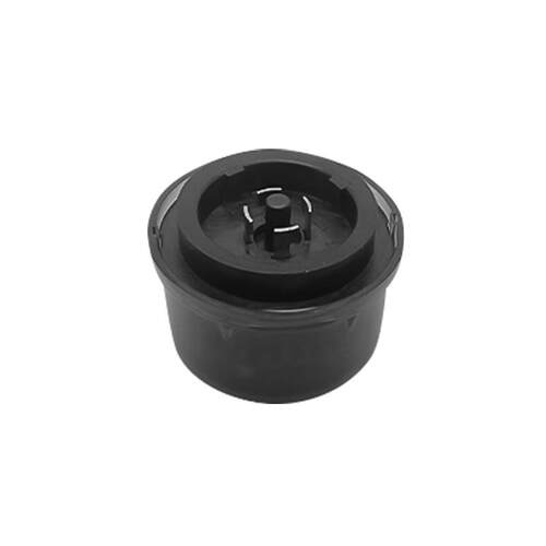 HNS153DL D4i DALI感应器 zhaga灯具控制器 微波光传感器