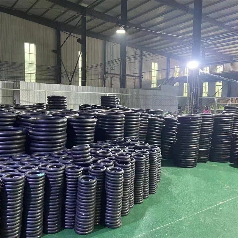 金甲虎轮胎 真空胎电动车轮胎 摩托车轮胎花纹 真空轮胎电三轮