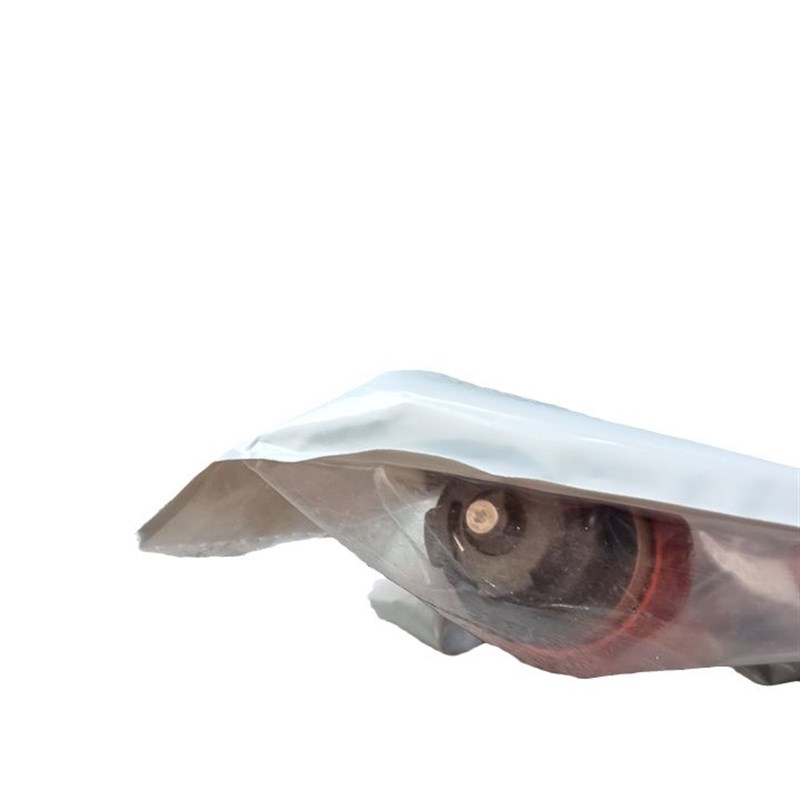 进口SCHMERSAL施迈赛安装外壳103007922供应原产地采购