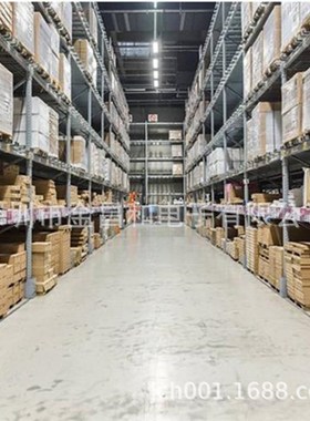 原装AM3352BZCZD80 NFBGA-324 ARM Cortex-A8 32位微处理器IC