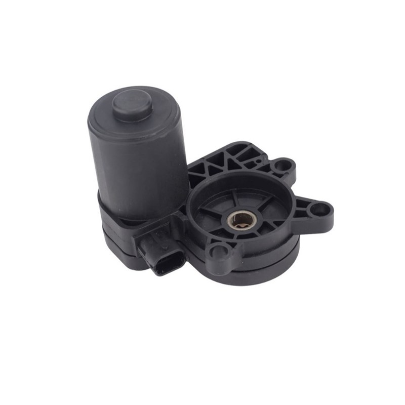 EPB电机  手刹电机 卡钳电机 OE :DG9Z2B713A