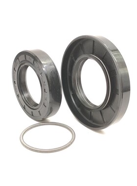 TC密封条油封67x82x7 68x82x7 70x82x10 72x82x10 密封圈尺寸大全