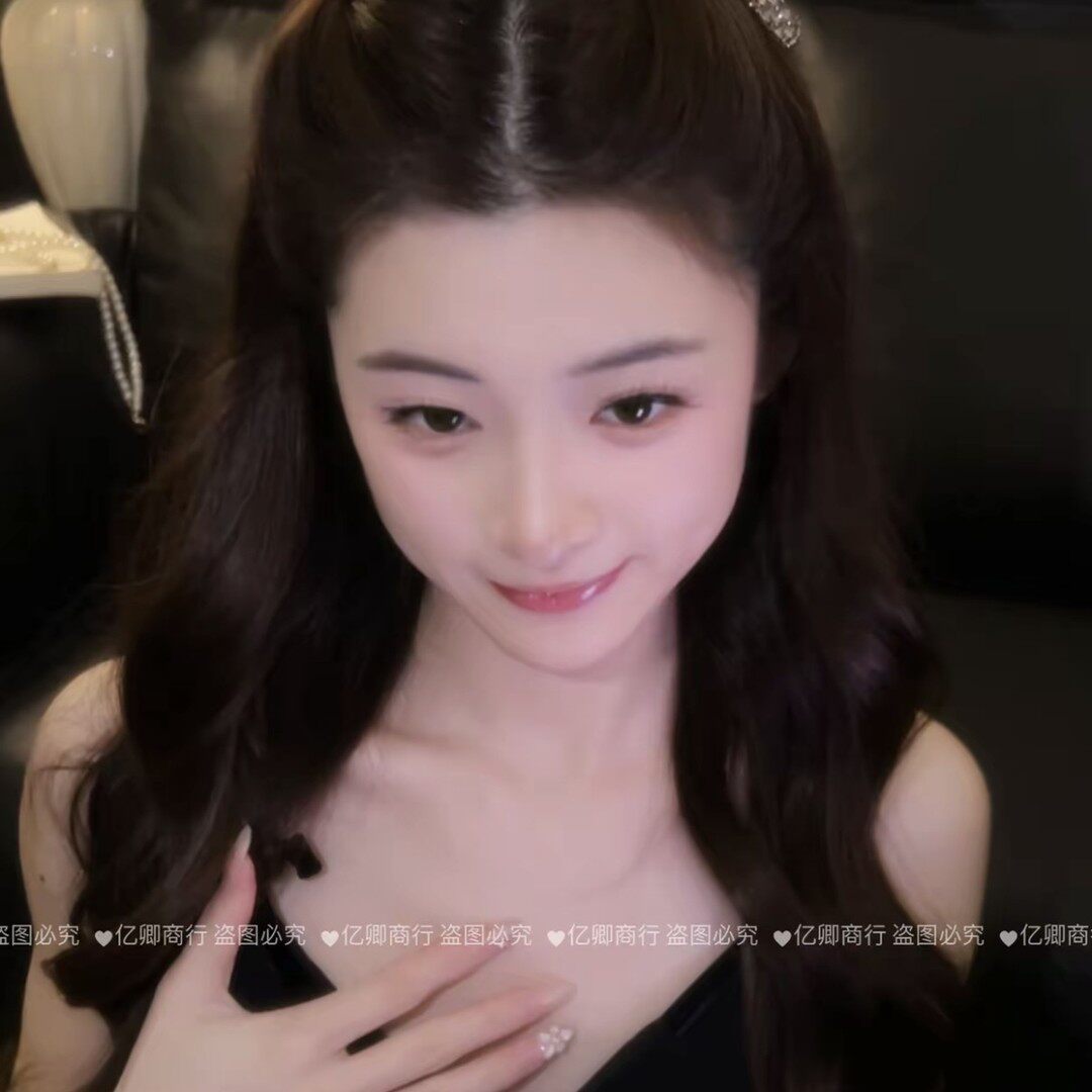 韩国轻奢蝴蝶结水钻倒插梳盘发