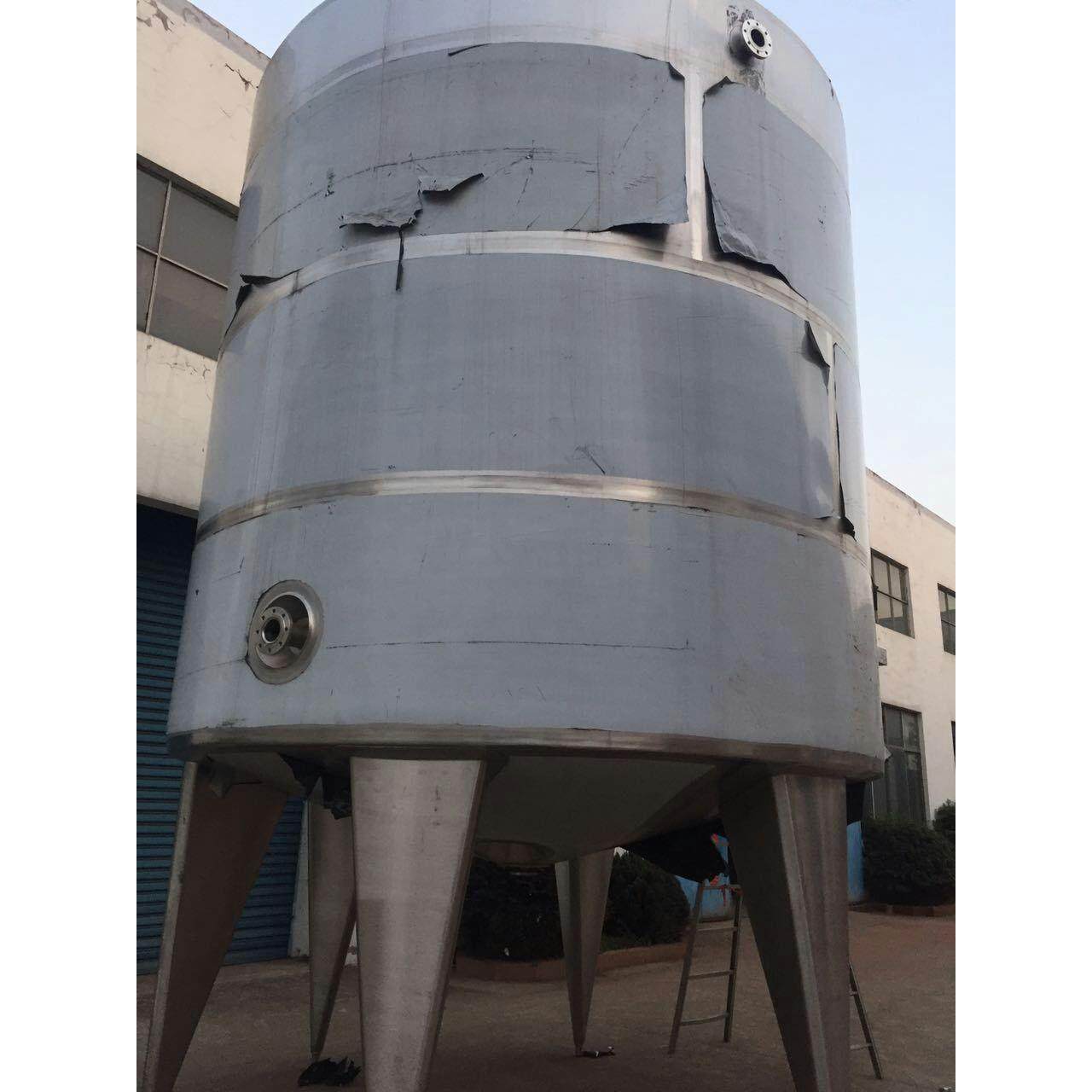 100L-2000L不锈钢拉缸油漆涂料拉缸分散机料桶储罐移动式搅拌桶,清洗/食品/商业设备,食品搅拌机,淘宝优惠券,粉丝福利购,淘宝优惠卷