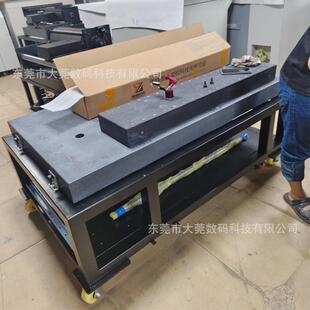 高精度菲林制版线路板激光光绘机高精度激光光绘机激光照排机