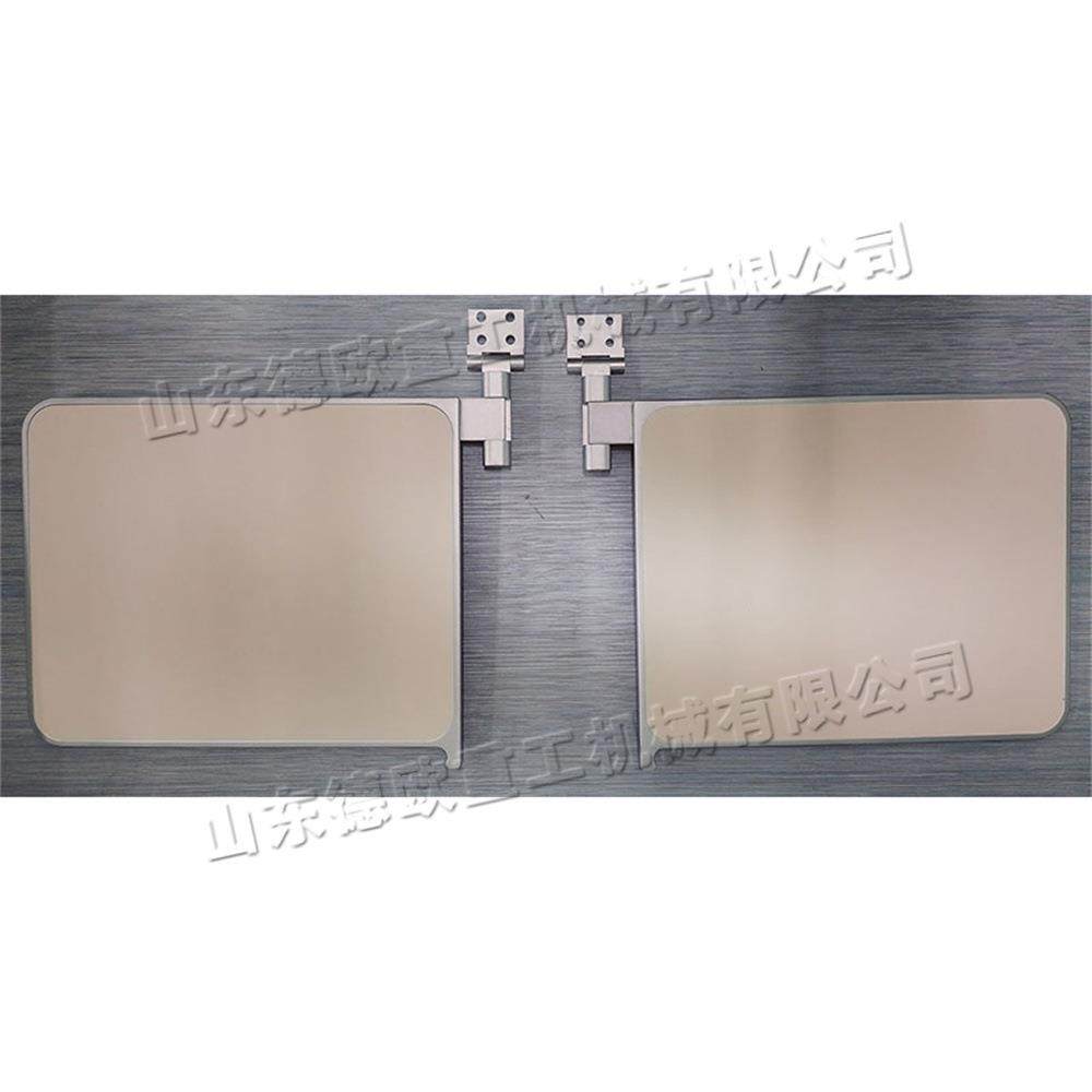 可折叠款高铁座椅小桌板航空内饰PC餐桌板飞机火车一等茶桌板,汽车用品/电子/清洗/改装,车用笔记本架,淘宝优惠券,粉丝福利购,淘宝优惠卷