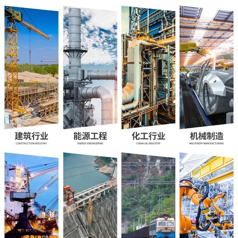 20#45#无缝钢管20#45#厚壁无缝钢管加工20#大口径无缝钢管供用