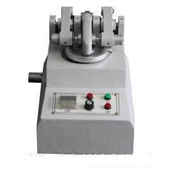 Taber耐磨试验机taber耐磨耗试验机耐磨耗测试仪磨耗仪耐磨仪