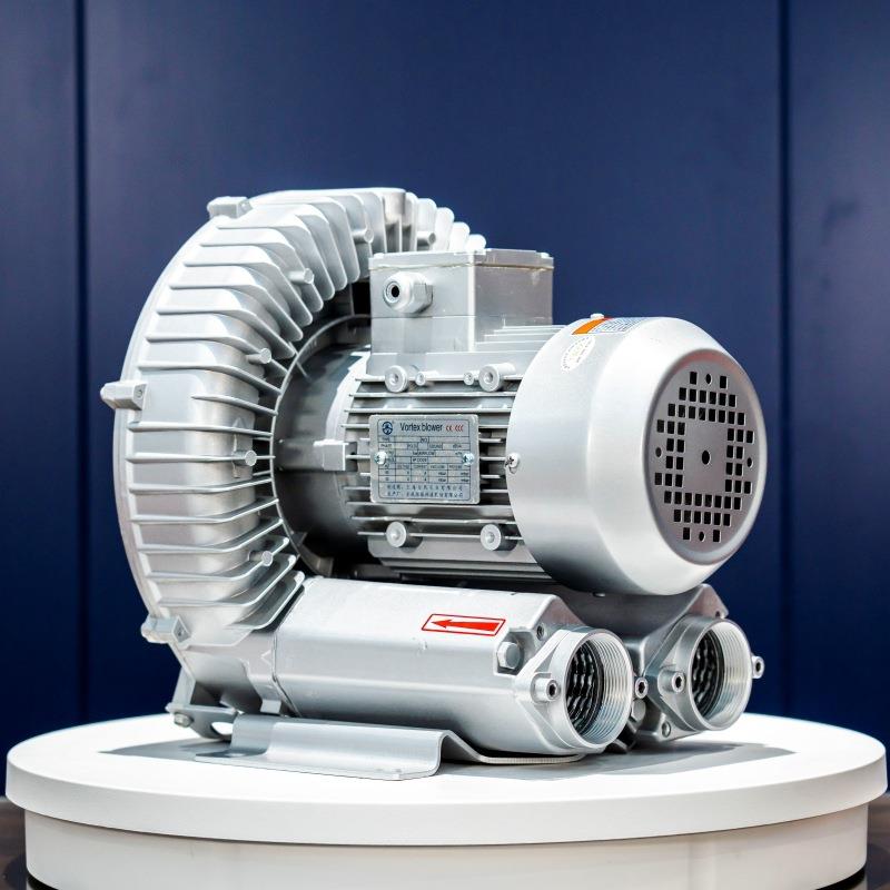 全风twyxRB720-75HH24全75.K679W东莞市风环保