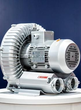 全风twyxRB720-75HH24全75.K679W东莞市风环保