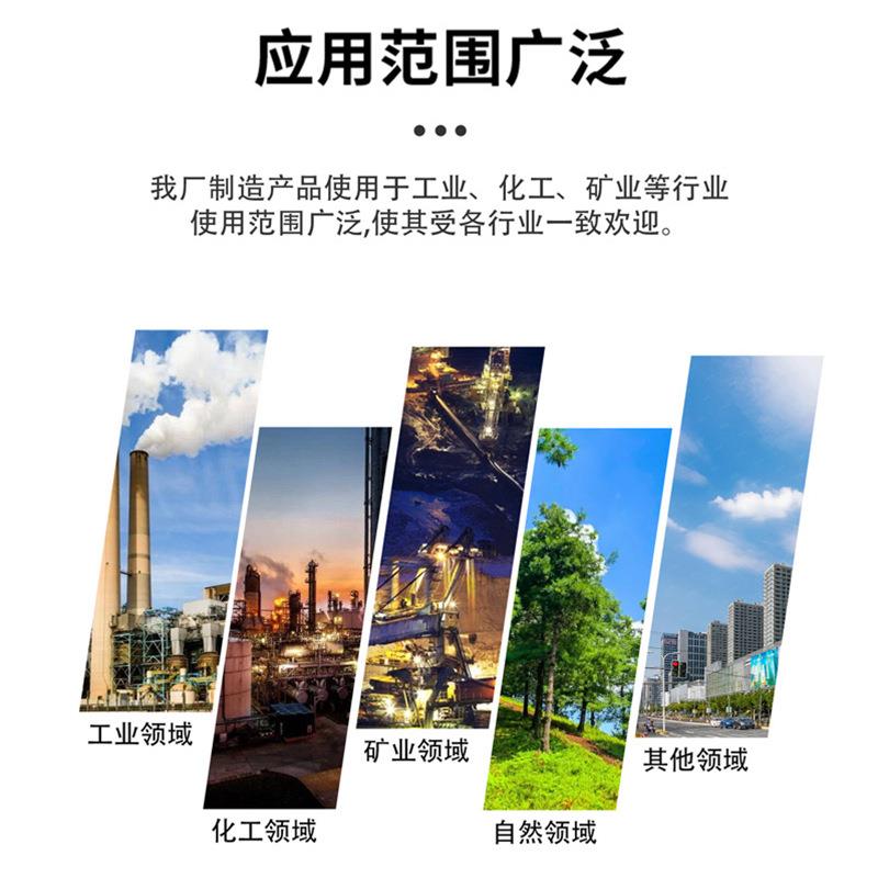 11电力构架拉高压线路铁塔力线钢管杆构电输架线电力角钢塔现货