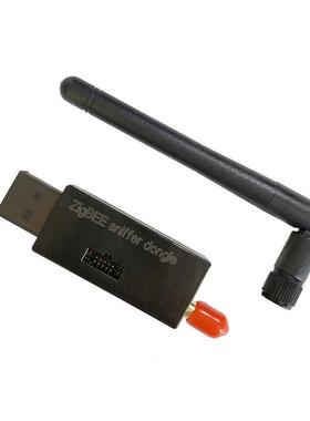 HAZ671ig网Bee网关ZigBee2MQTT关HA网关HomeAssisZtant通用开源