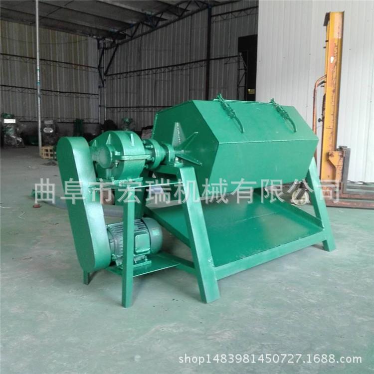 行六角滚筒抛光机图片圆管外自抛19光机价格情小型动圆抛光机方便