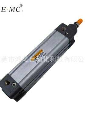 EMC亿太诺FVBC4IS0C15552标准缸FVB0x125-S299DNC40-1气25PPVA